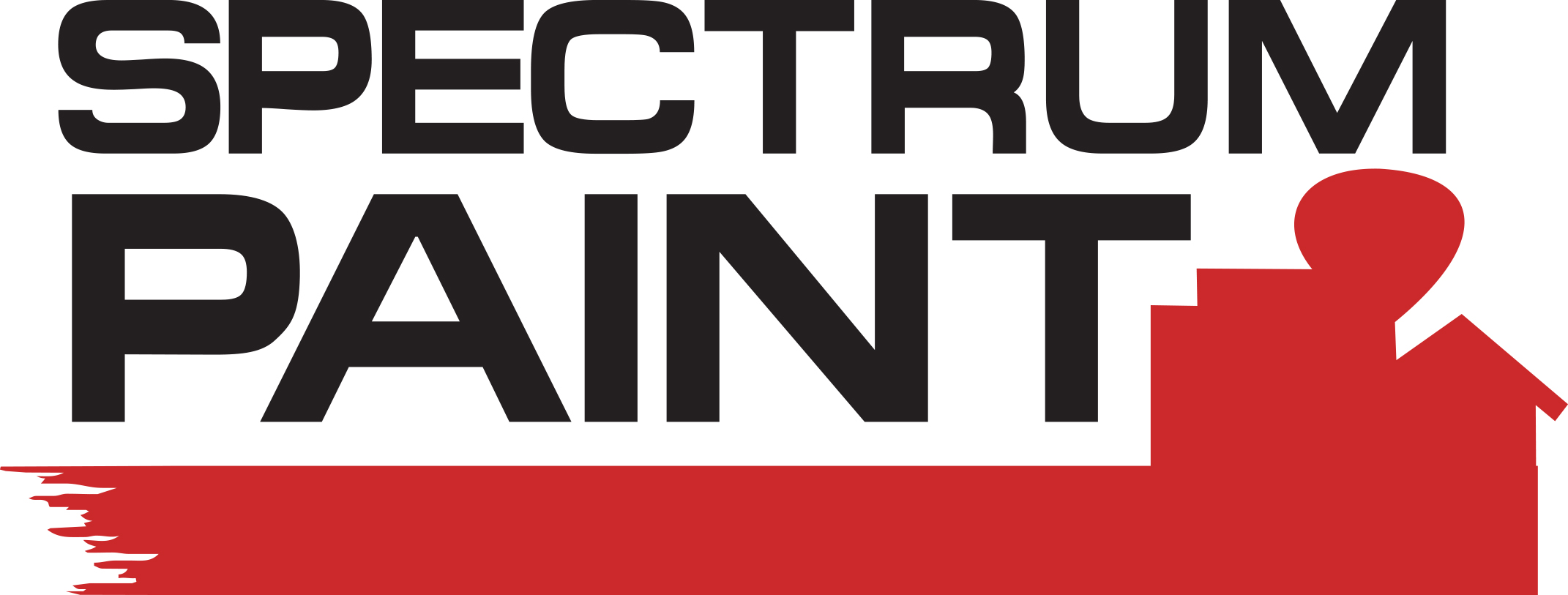 Benjamin Moore Paint Price List Benjamin Moore Paint Price List